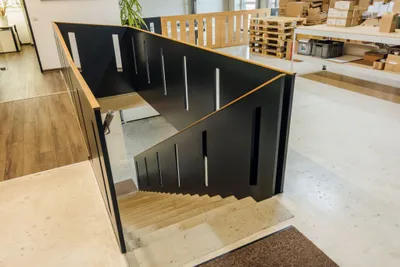 Gewerbeimmobilie mieten in Graz-Umgebung – 176 m², € 1.950 – Bild 22 von 34