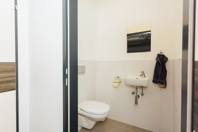 Gewerbeimmobilie mieten in Graz-Umgebung – 176 m², € 1.950 – Bild 28 von 34