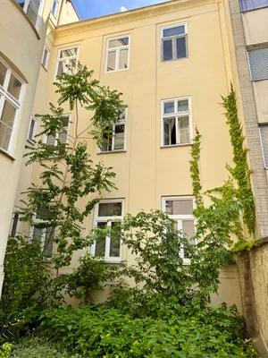 Gewerbeimmobilie kaufen in Wien – 769 m², € 1.550.000 – Bild 4 von 7