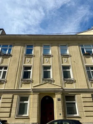 Gewerbeimmobilie kaufen in Wien – 769 m², € 1.550.000