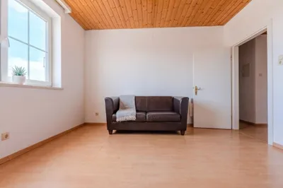 2-Zimmer-Wohnung kaufen in Sankt Pölten Land – 45 m², € 99.000 – Bild 7 von 9