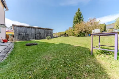 2-Zimmer-Wohnung kaufen in Sankt Pölten Land – 45 m², € 99.000 – Bild 5 von 9