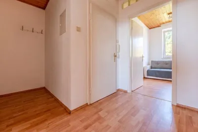2-Zimmer-Wohnung kaufen in Sankt Pölten Land – 45 m², € 99.000 – Bild 8 von 9