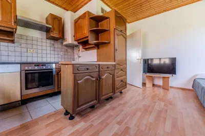 2-Zimmer-Wohnung kaufen in Sankt Pölten Land – 45 m², € 99.000 – Bild 4 von 9