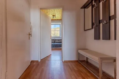 2-Zimmer-Wohnung kaufen in Sankt Pölten Land – 45 m², € 99.000 – Bild 6 von 9