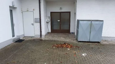 Gewerbeimmobilie mieten in Gmunden – 160 m², € 350 – Bild 4 von 17