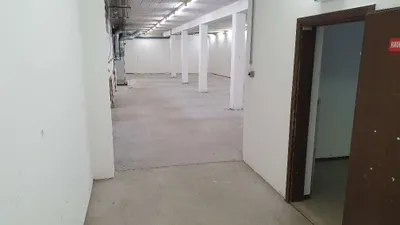 Gewerbeimmobilie mieten in Gmunden – 160 m², € 350 – Bild 8 von 17