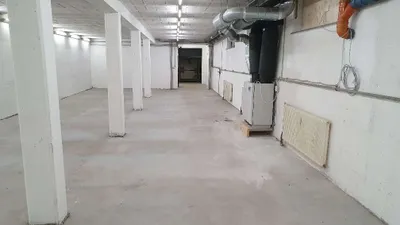 Gewerbeimmobilie mieten in Gmunden – 160 m², € 350 – Bild 12 von 17