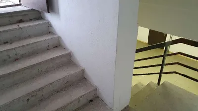 Gewerbeimmobilie mieten in Gmunden – 160 m², € 350 – Bild 15 von 17