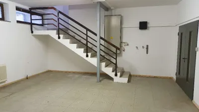 Gewerbeimmobilie mieten in Gmunden – 160 m², € 350 – Bild 3 von 17