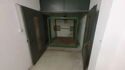 Gewerbeimmobilie mieten in Gmunden – 160 m², € 350 – Bild 10 von 17