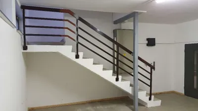 Gewerbeimmobilie mieten in Gmunden – 160 m², € 350 – Bild 6 von 17