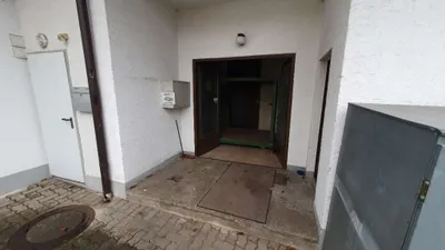 Gewerbeimmobilie mieten in Gmunden – 160 m², € 350 – Bild 13 von 17