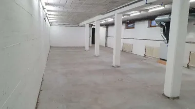 Gewerbeimmobilie mieten in Gmunden – 160 m², € 350 – Bild 9 von 17