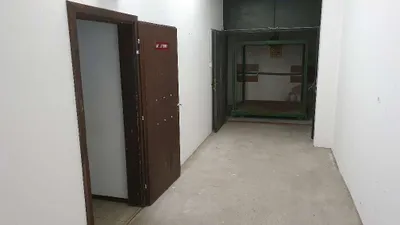 Gewerbeimmobilie mieten in Gmunden – 160 m², € 350 – Bild 17 von 17