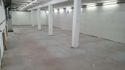 Gewerbeimmobilie mieten in Gmunden – 160 m², € 350 – Bild 1 von 17