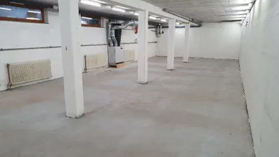 Gewerbeimmobilie mieten in Gmunden – 160 m², € 350 – Bild 5 von 17
