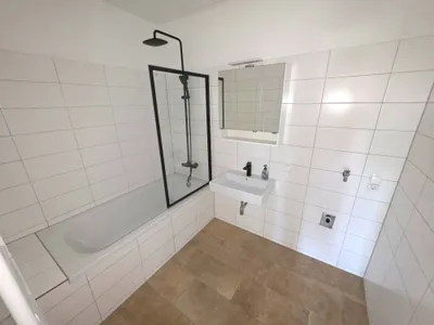 3-Zimmer-Wohnung mieten in Graz – 66 m², € 1.106 – Bild 6 von 7