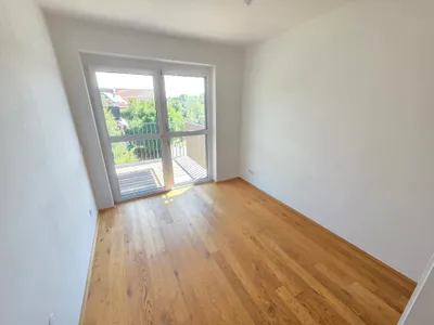 3-Zimmer-Wohnung mieten in Graz – 66 m², € 1.106 – Bild 2 von 7