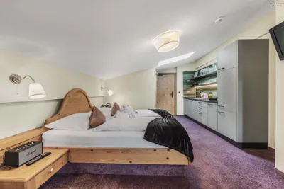 Immobilie kaufen in Reutte – 29,48 m², € 184.912 – Bild 9 von 15