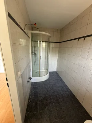 2-Zimmer-Wohnung mieten in Sankt Pölten – 59 m², € 500 – Bild 6 von 6