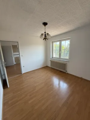 2-Zimmer-Wohnung mieten in Sankt Pölten – 59 m², € 500 – Bild 2 von 6