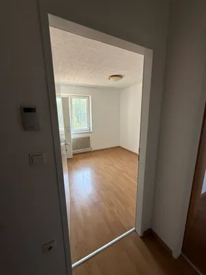 2-Zimmer-Wohnung mieten in Sankt Pölten – 59 m², € 500 – Bild 3 von 6