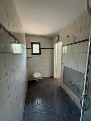 2-Zimmer-Wohnung mieten in Sankt Pölten – 59 m², € 500 – Bild 5 von 6