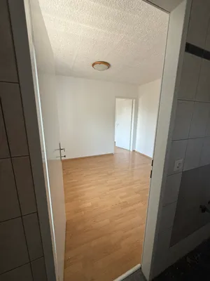 2-Zimmer-Wohnung mieten in Sankt Pölten – 59 m², € 500 – Bild 4 von 6