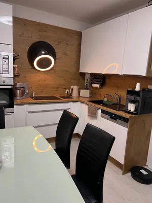 4-Zimmer-Wohnung mieten in Steyr – 90 m², € 1.091 – Bild 4 von 15