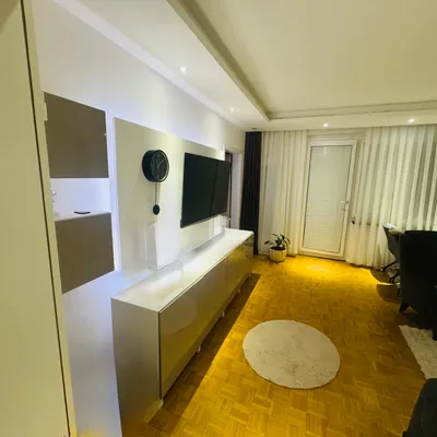 4-Zimmer-Wohnung mieten in Steyr – 90 m², € 1.091 – Bild 2 von 15