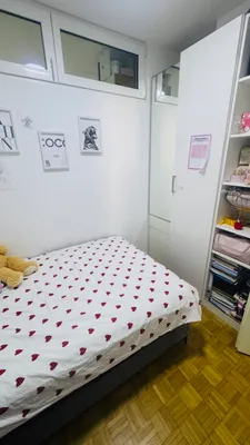 4-Zimmer-Wohnung mieten in Steyr – 90 m², € 1.091 – Bild 15 von 15
