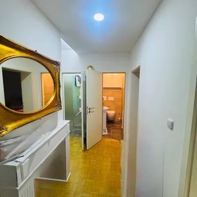 4-Zimmer-Wohnung mieten in Steyr – 90 m², € 1.091 – Bild 9 von 15