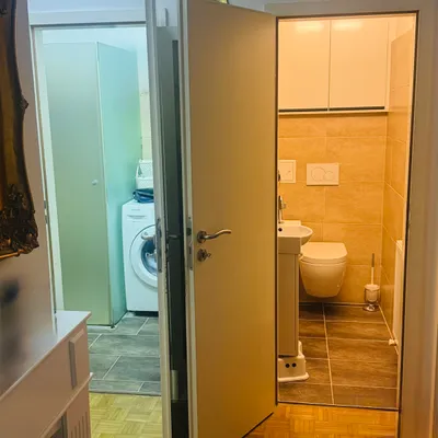 4-Zimmer-Wohnung mieten in Steyr – 90 m², € 1.091 – Bild 8 von 15