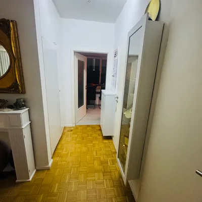 4-Zimmer-Wohnung mieten in Steyr – 90 m², € 1.091 – Bild 7 von 15