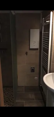 4-Zimmer-Wohnung mieten in Steyr – 90 m², € 1.091 – Bild 10 von 15