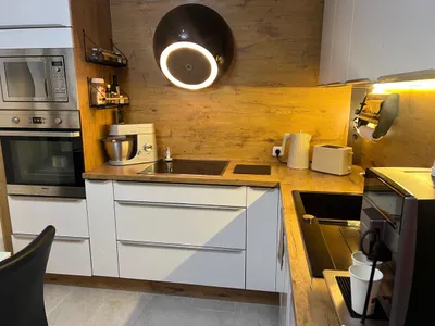 4-Zimmer-Wohnung mieten in Steyr – 90 m², € 1.091 – Bild 6 von 15