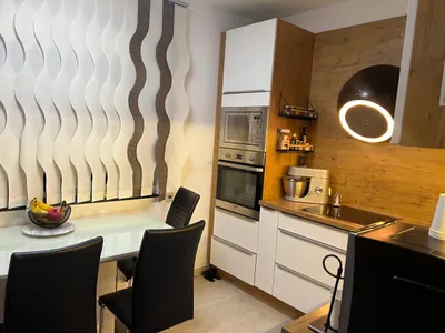 4-Zimmer-Wohnung mieten in Steyr – 90 m², € 1.091 – Bild 5 von 15