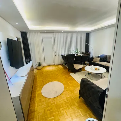 4-Zimmer-Wohnung mieten in Steyr – 90 m², € 1.091 – Bild 3 von 15
