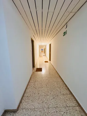 2-Zimmer-Wohnung kaufen in Mödling – 42 m², € 151.000 – Bild 3 von 4