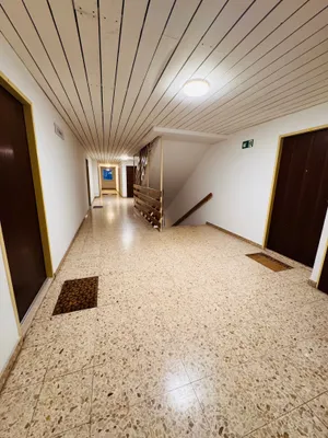 2-Zimmer-Wohnung kaufen in Mödling – 42 m², € 151.000 – Bild 2 von 4