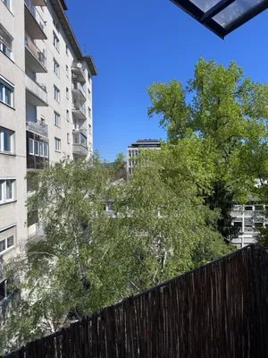 2-Zimmer-Wohnung kaufen in Graz – 81 m², € 215.000 – Bild 10 von 14