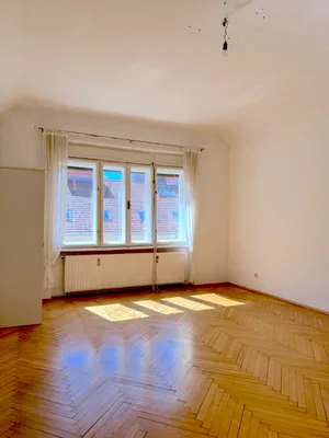 2-Zimmer-Wohnung kaufen in Graz – 81 m², € 215.000
