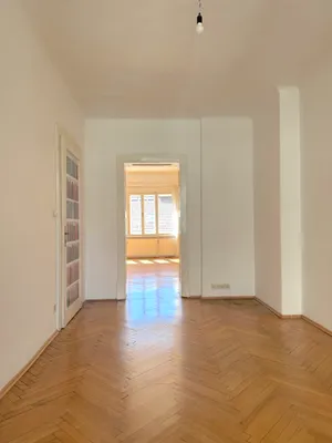 2-Zimmer-Wohnung kaufen in Graz – 81 m², € 215.000 – Bild 7 von 14