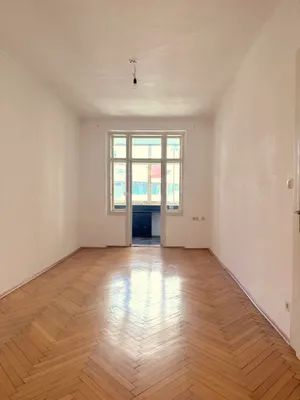 2-Zimmer-Wohnung kaufen in Graz – 81 m², € 215.000 – Bild 5 von 14