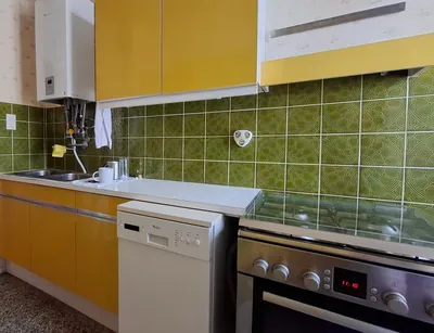 2-Zimmer-Wohnung kaufen in Wien – 60 m², € 260.000 – Bild 4 von 13