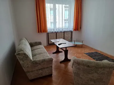 2-Zimmer-Wohnung kaufen in Wien – 60 m², € 260.000 – Bild 11 von 13