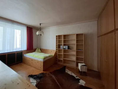 2-Zimmer-Wohnung kaufen in Wien – 60 m², € 260.000 – Bild 7 von 13