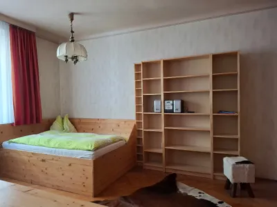 2-Zimmer-Wohnung kaufen in Wien – 60 m², € 260.000 – Bild 6 von 13