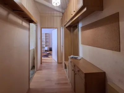 2-Zimmer-Wohnung kaufen in Wien – 60 m², € 260.000 – Bild 2 von 13